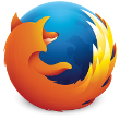 firefox
